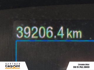 FORD Puma 1.0 ecoboost h titanium x s&s 125cv 20