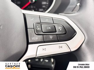 VOLKSWAGEN Tiguan 2.0 tdi life 150cv dsg 21