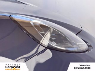 FORD Puma 1.0 ecoboost h st-line x s&s 125cv 12