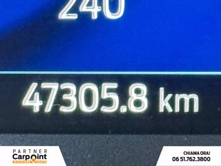 FORD Puma 1.0 ecoboost h st-line x s&s 125cv 19