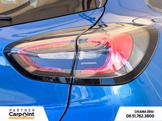 FORD Puma 1.0 ecoboost h st-line x s&s 125cv 15