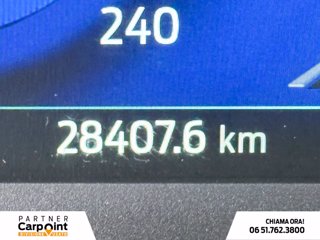 FORD Puma 1.0 ecoboost h st-line x s&s 125cv 19