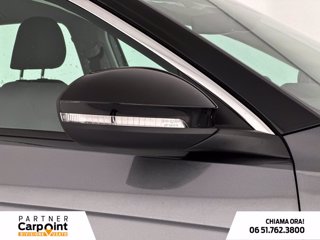 VOLKSWAGEN T-roc 1.5 tsi life dsg 14