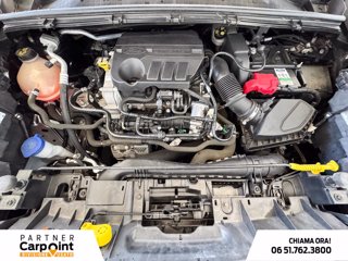 FORD Puma 1.0 ecoboost h st-line s&s 125cv 10