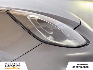FORD Puma 1.0 ecoboost h st-line s&s 125cv 12