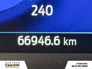 FORD Puma 1.0 ecoboost h st-line s&s 125cv 19