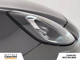 FORD Puma 1.0 ecoboost h titanium s&s 125cv auto 12