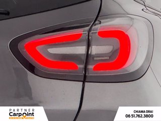 FORD Puma 1.0 ecoboost h titanium s&s 125cv auto 15