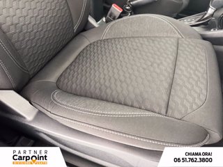 FORD Puma 1.0 ecoboost h titanium s&s 125cv auto 7