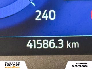 FORD Puma 1.0 ecoboost h st-line x s&s 125cv 19