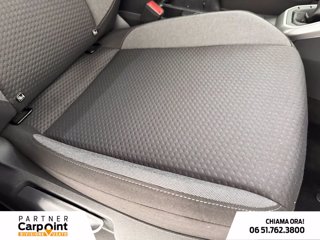 VOLKSWAGEN Taigo 1.0 tsi life 110cv 7