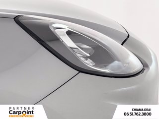 FORD Puma 1.0 ecoboost h titanium s&s 125cv 13