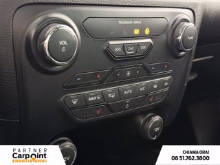 FORD Ranger 2.0 ecoblue double cab wildtrak 213cv auto 24