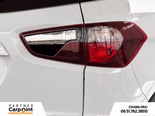 FORD Ecosport 1.0 ecoboost active s&s 125cv 15