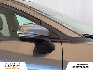 FORD Puma 1.0 ecoboost h titanium x s&s 125cv 14