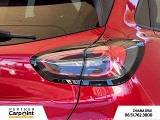 FORD Puma 1.0 ecoboost h st-line s&s 125cv 15