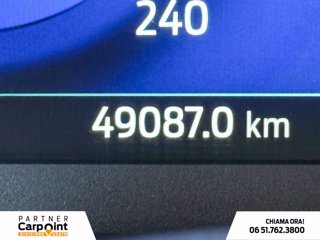 FORD Puma 1.0 ecoboost h st-line s&s 125cv 19