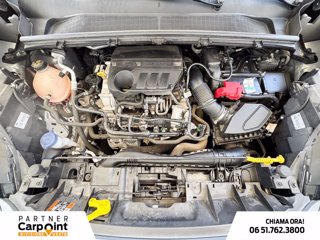 FORD Puma 1.0 ecoboost h titanium s&s 125cv 10