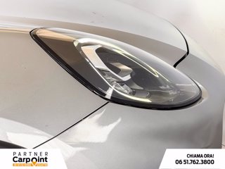 FORD Puma 1.0 ecoboost h titanium s&s 125cv 12
