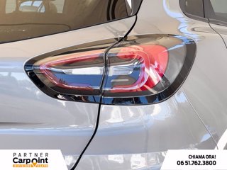 FORD Puma 1.0 ecoboost h titanium s&s 125cv 15