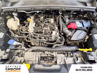 FORD Puma 1.0 ecoboost h titanium s&s 125cv 10