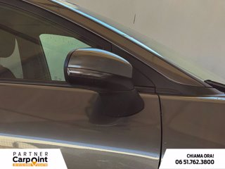 FORD Puma 1.0 ecoboost h titanium s&s 125cv 14