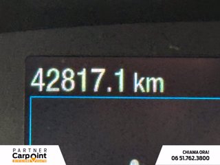 FORD Puma 1.0 ecoboost h titanium s&s 125cv 19