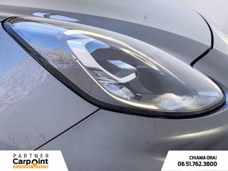 FORD Puma 1.0 ecoboost h st-line design 2 s&s 125cv 12