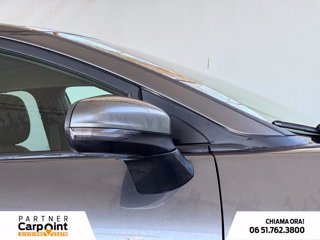 FORD Puma 1.0 ecoboost h st-line design 2 s&s 125cv 14