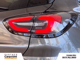 FORD Puma 1.0 ecoboost h st-line design 2 s&s 125cv 15