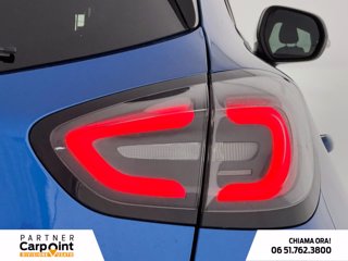 FORD Puma 1.0 ecoboost h st-line s&s 125cv 15