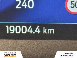 FORD Puma 1.0 ecoboost h st-line s&s 125cv 19