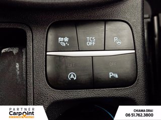 FORD Puma 1.0 ecoboost h st-line s&s 125cv 25
