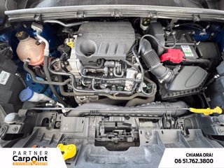 FORD Puma 1.0 ecoboost h st-line vignale s&s 155cv auto 10