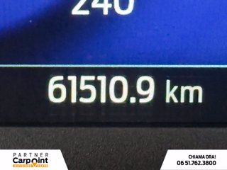 FORD Puma 1.0 ecoboost h st-line vignale s&s 155cv auto 20