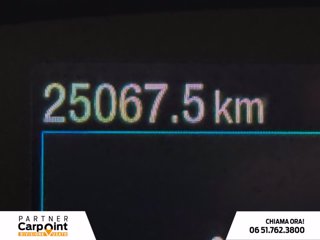 FORD Puma 1.0 ecoboost h titanium s&s 125cv 19