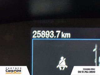 FORD Puma 1.0 ecoboost h titanium s&s 125cv 19