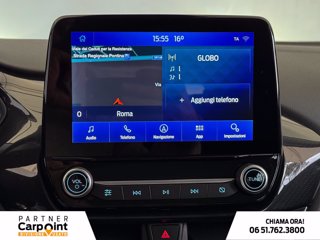 FORD Puma 1.0 ecoboost h titanium s&s 125cv 22