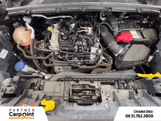 FORD Puma 1.0 ecoboost h titanium s&s 125cv 10
