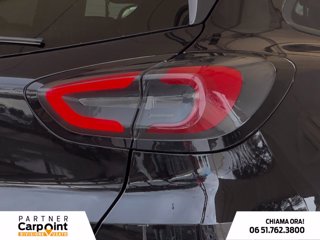 FORD Puma 1.0 ecoboost h titanium s&s 125cv 15