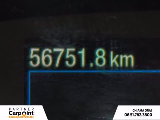 FORD Puma 1.0 ecoboost h titanium s&s 125cv 19