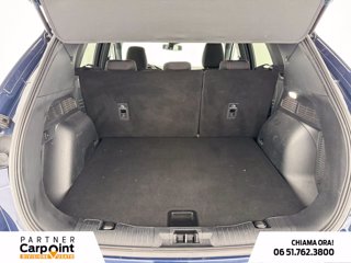 FORD Kuga 2.5 full hybrid st-line 2wd 190cv cvt 11