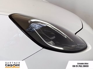 FORD Puma 1.0 ecoboost h st-line s&s 125cv auto 12