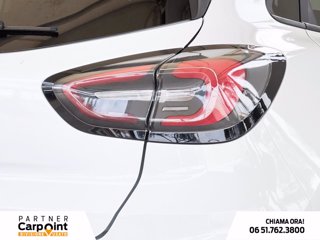 FORD Puma 1.0 ecoboost h st-line s&s 125cv auto 15
