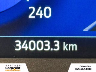 FORD Puma 1.0 ecoboost h st-line s&s 125cv auto 19
