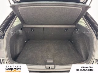 VOLKSWAGEN Taigo 1.0 tsi life 110cv 11