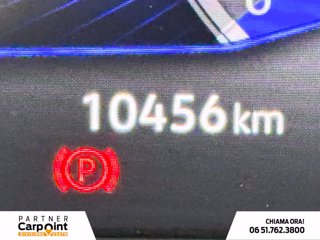 VOLKSWAGEN T-cross 1.0 tsi life 95cv 19