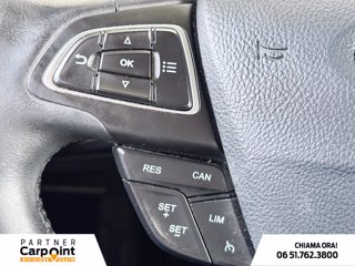 FORD Ecosport 1.0 ecoboost titanium s&s 125cv my19 GPL 20