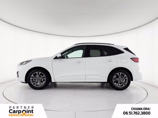 FORD Kuga 1.5 ecoboost st-line 2wd 150cv 2