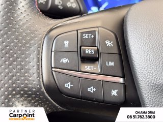 FORD Kuga 2.5 full hybrid st-line x 2wd 190cv cvt 22